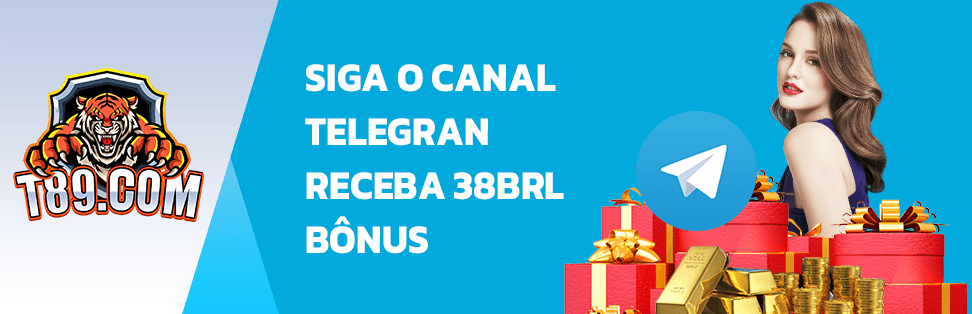 jogos para ganhar dinheiro slots